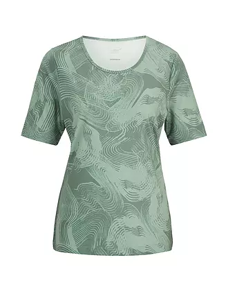 JOY SPORTSWEAR | T-shirt da donna Sally |